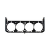 C15396-040 Chevrolet Gen-1 Small Block V8 Cylinder Head Gasket - image 1