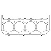 C15399-041 GM Brodix 8B 5000/8B 5025 Pro Stock Cylinder Head Gasket - image 1