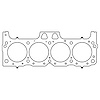C15400-040 Ford 385 Series Cylinder Head Gasket - image 1