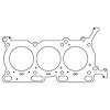 C15404-048 Ford Duratec 35 Cylinder Head Gasket - image 1