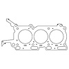 C15405-048 Ford Duratec 35 Cylinder Head Gasket - image 1