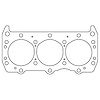 C15407-043 Buick Stage I/Stage II V6 Cylinder Head Gasket - image 1