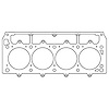 C15409-043 GM LSX Gen-4 Small Block V8 Cylinder Head Gasket - image 1