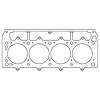 C15410-043 GM LSX Gen-4 Small Block V8 Cylinder Head Gasket - image 1