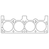 C15416-043 Chrysler LA V8 Cylinder Head Gasket - image 1