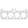 C15417-043 Chrysler B/RB V8 Cylinder Head Gasket - image 1