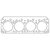 C15418-043 Chrysler FirePower V8 Cylinder Head Gasket