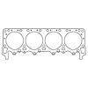 C15419-043 Chrysler Gen-2 Hemi V8 Cylinder Head Gasket - image 1