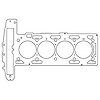 C15422-036 GM LAT/LE5/LE9 Gen-2 ECOTEC Cylinder Head Gasket - image 1