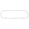 C15423 GM Gen-V/VI Big Block V8 Valve Cover Gasket - image 1