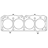 C15424-040 Cosworth BDG Cylinder Head Gasket - image 1