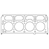 C15426-058 GM L83/L8B/L82/L84 Gen-V Small Block V8 Cylinder Head Gasket - image 1
