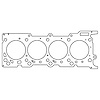 C15429-054 Ford 6.2L Boss Cylinder Head Gasket - image 1