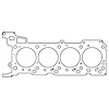 C15430-054 Ford 6.2L Boss Cylinder Head Gasket - image 1