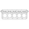 C15431-040 Chrysler VX I Viper Cylinder Head Gasket