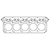 C15432-040 Chrysler VX I Viper Cylinder Head Gasket - image 1