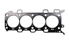 C15435-045 Ford 5.0L Gen-3 Coyote Modular V8 Cylinder Head Gasket - image 1