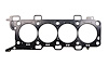 C15436-045 Ford 5.0L Gen-3 Coyote Modular V8 Cylinder Head Gasket - image 1