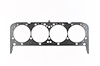 GASKET - image 1