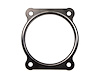 C15441 GM LML Duramax Throttle Body Gasket - image 1