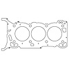 C15448-036 Ford 2.7L Gen1/2 EcoBoost Cylinder Head Gasket - image 1