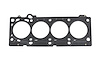 MLX Head Gasket 2003-2005 Dodge Neon SRT4 - image 1