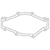 C15451-032 Holden 253/304/308 V8 Water Pump Gasket - image 1