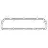 C15458-188 Holden 253/304/308 V8 Valve Cover Gasket