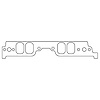 C15459-060 GM Gen-IV/V Big Block V8 Intake Manifold Gasket - image 1