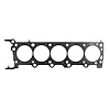 C15461-040 Ford 6.8L Modular V10 Cylinder Head Gasket - image 1