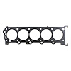 C15462-040 Ford 6.8L Modular V10 Cylinder Head Gasket - image 1