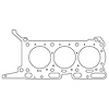 C15464-040 Ford 3.5L Gen-2 EcoBoost Cylinder Head Gasket