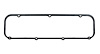 C15467 Ford 385 Series Valve Cover Gasket - image 1