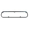 CHRY LA SB VALVE COVER GS - image 1