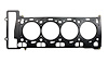 C15475-032 BMW N63B44/S63B44 Cylinder Head Gasket - image 1