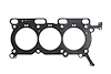 C15478-042 Ford Duratec 37 Cylinder Head Gasket - image 1