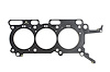 C15479-042 Ford Duratec 37 Cylinder Head Gasket