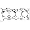 C15481-027 Ford 2009+ Duratec 25 Cylinder Head Gasket - image 1