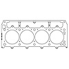 C15502-052 GM LSX Gen-4 Small Block V8 Cylinder Head Gasket - image 1