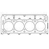 C15503-054 GM LSX Gen-4 Small Block V8 Cylinder Head Gasket - image 1