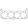 C15504-040 Chevrolet Gen-I Small Block V8 Cylinder Head Gasket - image 1