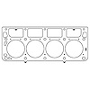 C15509-040 GM LS Gen-3/4 Small Block V8 Cylinder Head Gasket - image 1