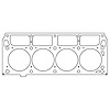 C15510-051 GM LS7 Gen-IV Small Block V8 Cylinder Head Gasket - image 1