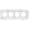 C15511-051 Ford 2.0L EAO Cylinder Head Gasket - image 1
