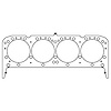 C15512-040 Chevrolet Gen-I Small Block V8 Cylinder Head Gasket