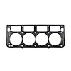 C15514-051 GM LS Gen-3/4 Small Block V8 Cylinder Head Gasket - image 1