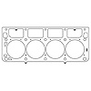 C15517-040 GM LS Gen-3/4 Small Block V8 Cylinder Head Gasket - image 1