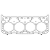 C15520-066 GM LT1/LT4 Gen-II Small Block V8 Cylinder Head Gasket - image 1