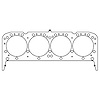 C15528-089 Chevrolet Gen-I Small Block V8 Cylinder Head Gasket - image 1