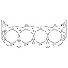 C15529-040 Chevrolet Mark-IV Big Block V8 Cylinder Head Gasket - image 1